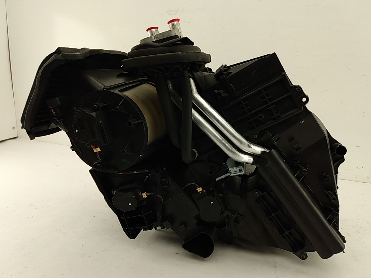 Volvo C30 HVAC Housing Assembly