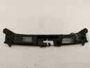 Volvo C30 Hood Latch Trim Panel-6