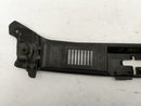 Volvo C30 Hood Latch Trim Panel-7