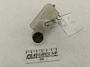 Volvo C30 Master Cylinder-1