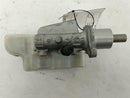 Volvo C30 Master Cylinder-3