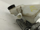Volvo C30 Master Cylinder-6