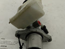 Volvo C30 Master Cylinder-7