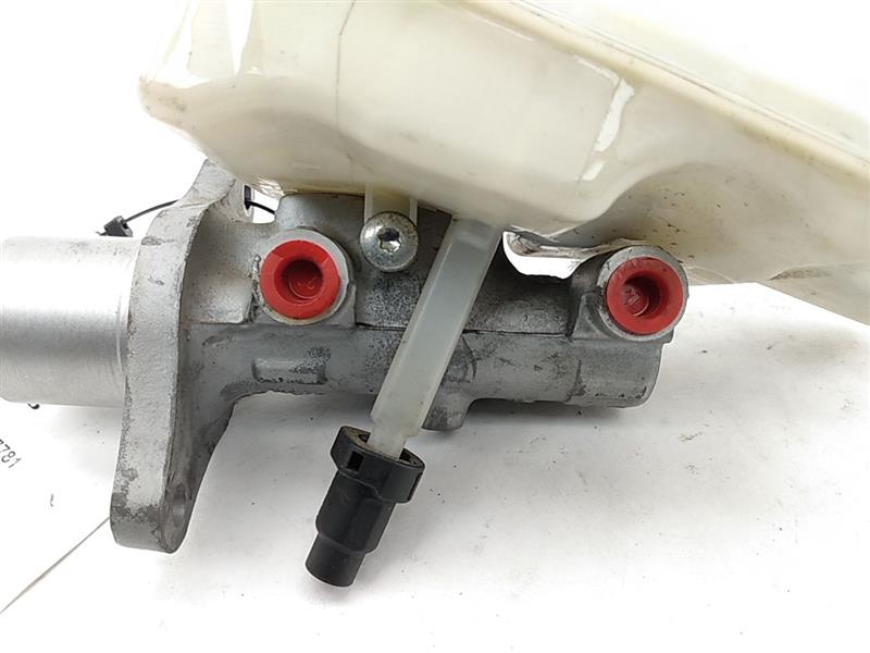 Volvo C30 Master Cylinder