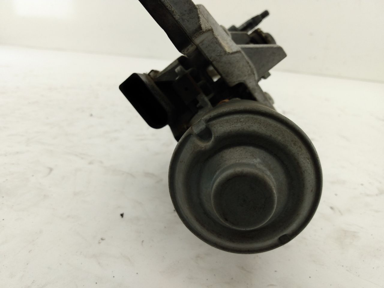 Volvo C30 Front Wiper Motor & Transmission