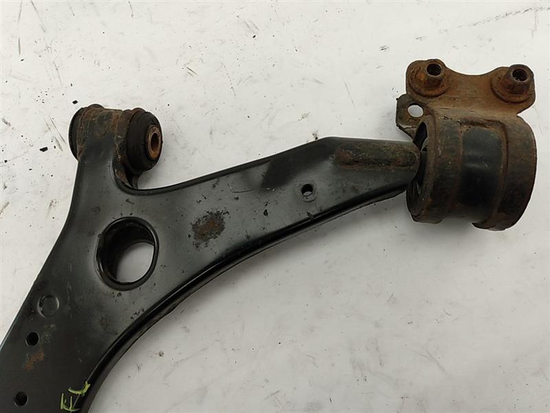 Volvo C30 Front Left Lower Control Arm