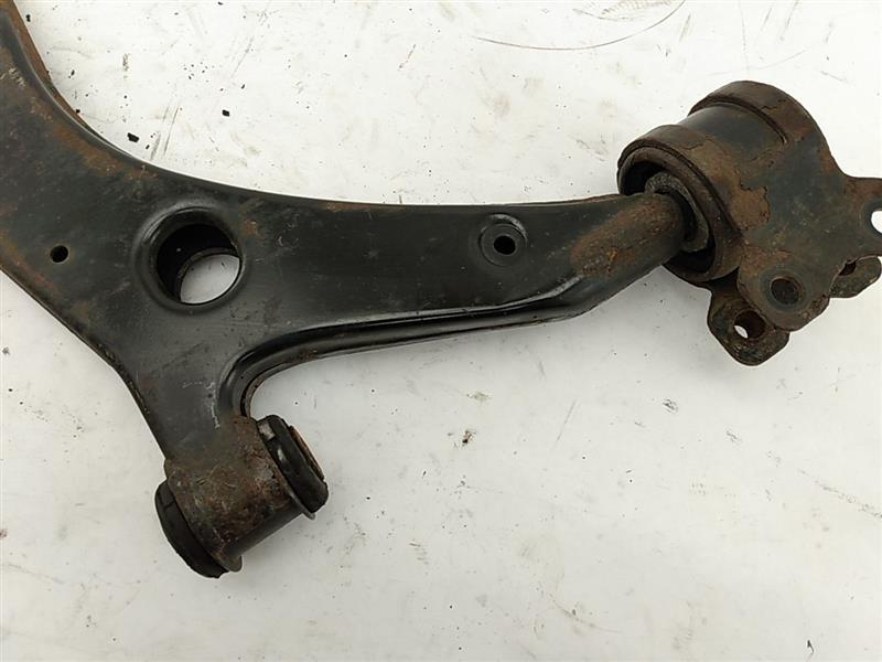 Volvo C30 Front Left Lower Control Arm