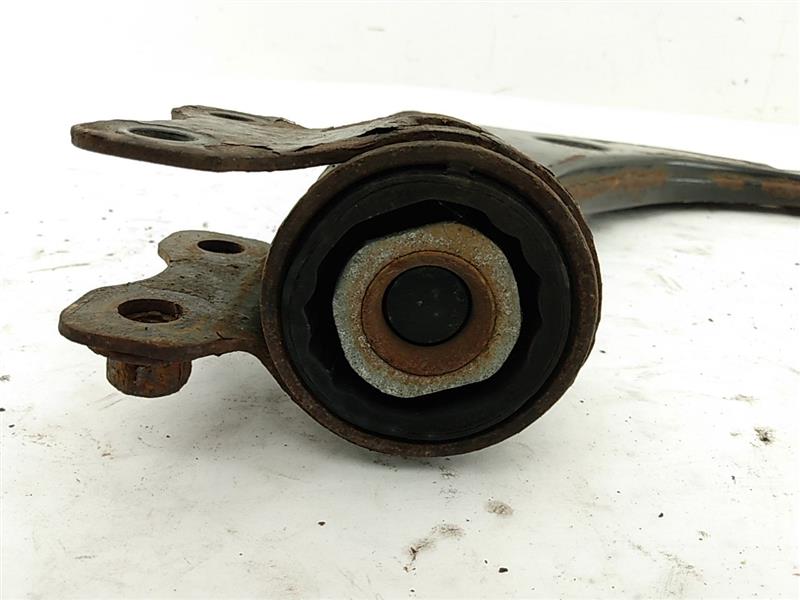 Volvo C30 Front Left Lower Control Arm