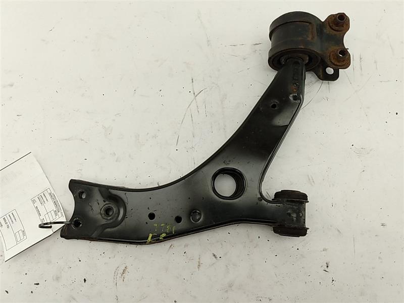 Volvo C30 Front Right Lower Control Arm - 0