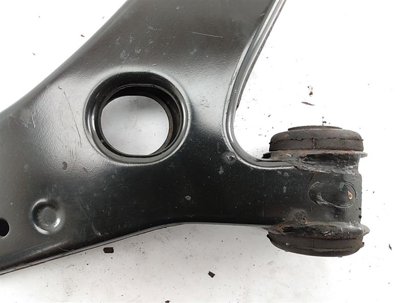 Volvo C30 Front Right Lower Control Arm