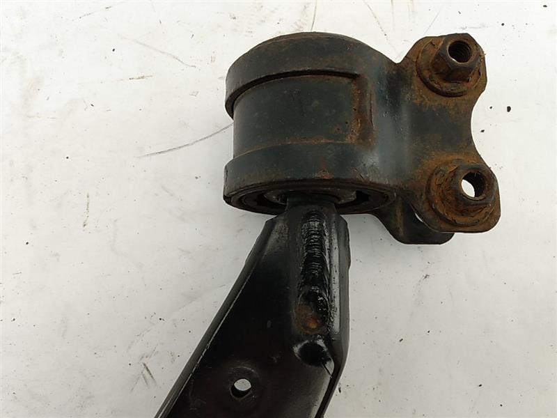 Volvo C30 Front Right Lower Control Arm