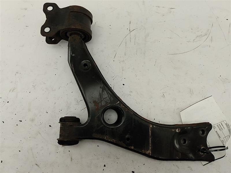 Volvo C30 Front Right Lower Control Arm