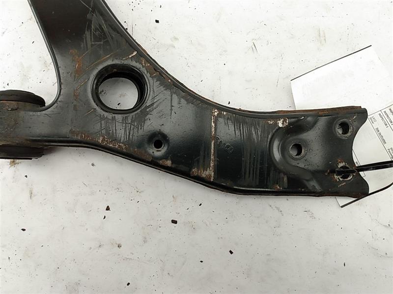 Volvo C30 Front Right Lower Control Arm