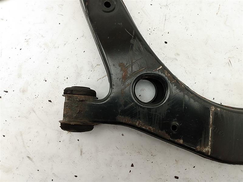 Volvo C30 Front Right Lower Control Arm