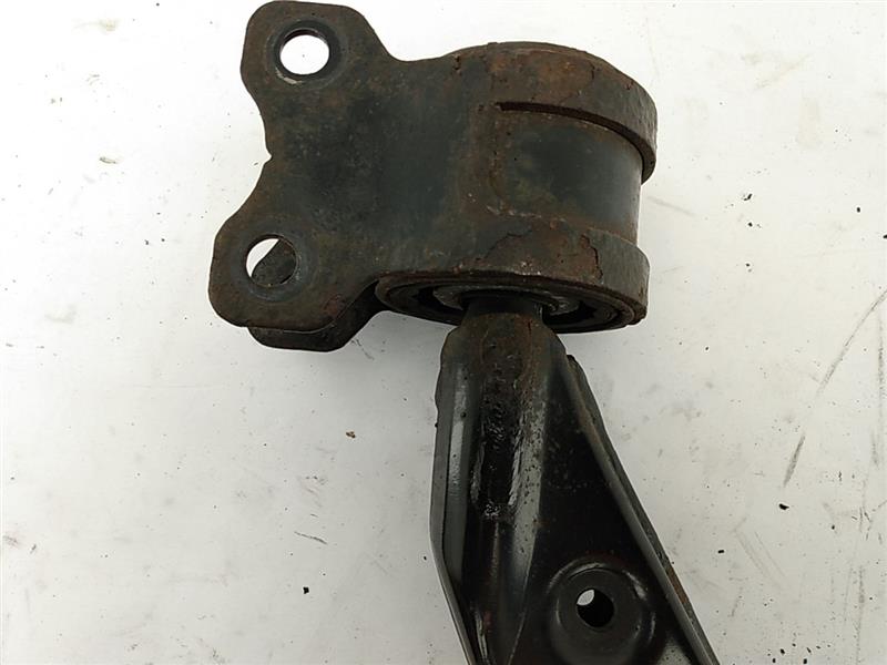 Volvo C30 Front Right Lower Control Arm