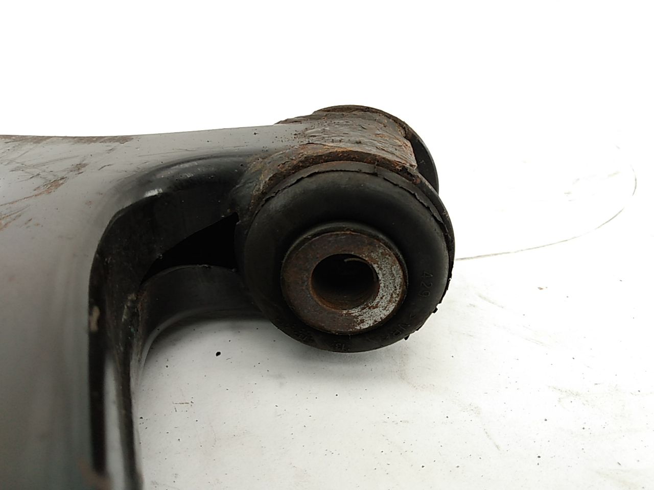 Volvo C30 Front Right Lower Control Arm