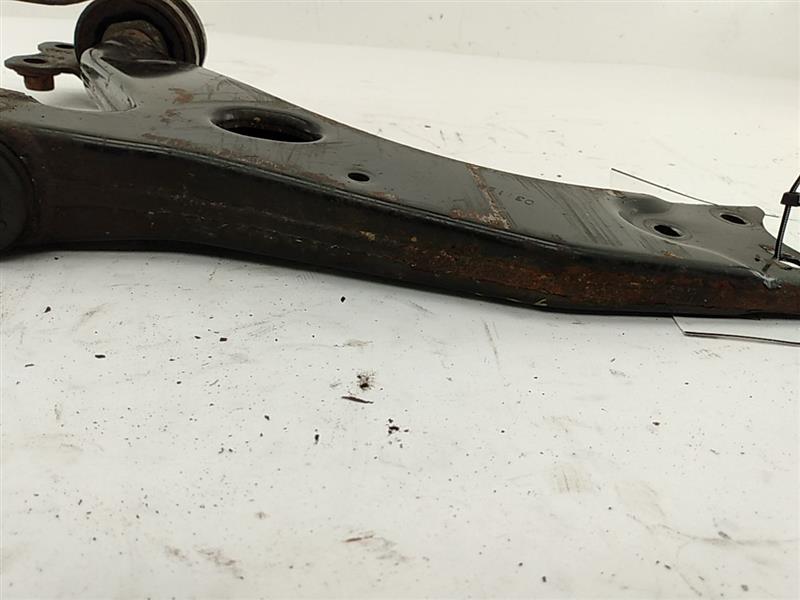 Volvo C30 Front Right Lower Control Arm