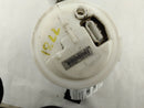 Volvo C30 Fuel Pump Assembly-6