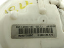 Volvo C30 Fuel Pump Assembly-10