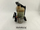 Volvo C30 Fuel Pump Assembly-11