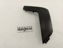 Volvo C30 Rear Right Lower Bumper Trim-1