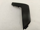 Volvo C30 Rear Right Lower Bumper Trim-2