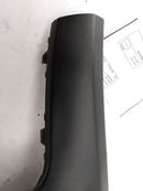 Volvo C30 Rear Right Lower Bumper Trim-3