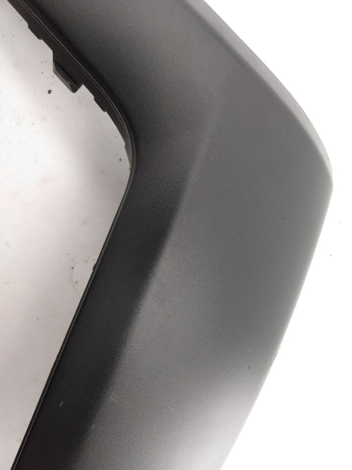 Volvo C30 Rear Right Lower Bumper Trim