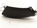 Volvo C30 Rear Right Lower Bumper Trim-6