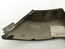Volvo C30 Rear Right Lower Bumper Trim-8