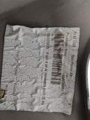 Volvo C30 Rear Right Lower Bumper Trim-10