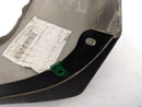 Volvo C30 Rear Right Lower Bumper Trim-11