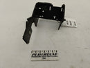 Volvo C30 Front Battery Tray Trim-1