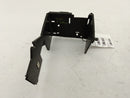Volvo C30 Front Battery Tray Trim-2