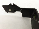 Volvo C30 Front Battery Tray Trim-3