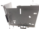 Volvo C30 Front Battery Tray Trim-4