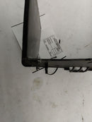 Volvo C30 Front Battery Tray Trim-8