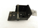 Volvo C30 Battery Tray-2