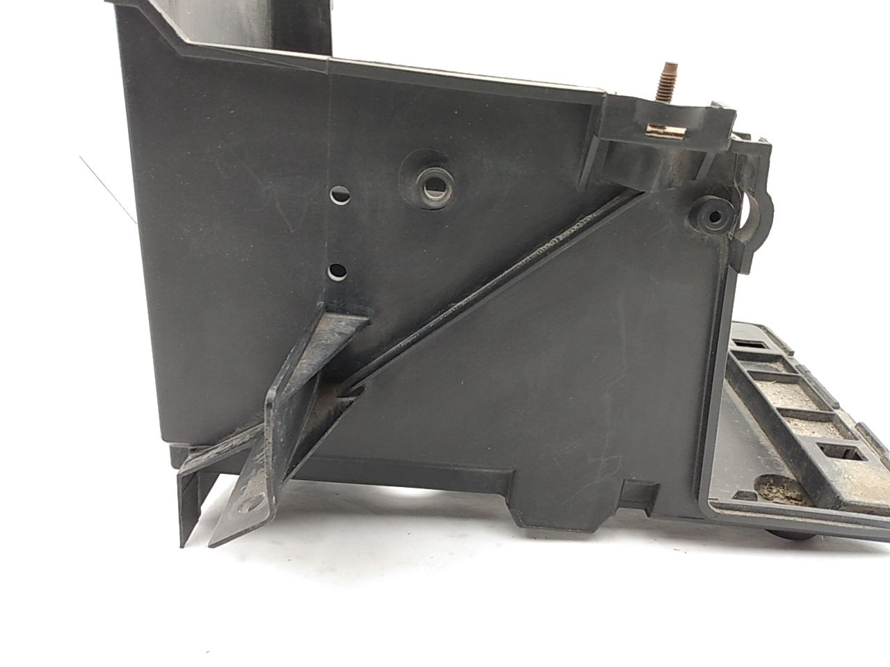 Volvo C30 Battery Tray