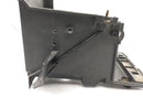 Volvo C30 Battery Tray-5