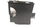 Volvo C30 Battery Tray-6
