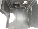 Volvo C30 Battery Tray-8
