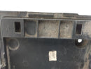 Volvo C30 Battery Tray-9