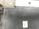 Volvo C30 Battery Tray-10