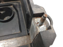 Volvo C30 Battery Tray-11