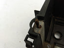 Volvo C30 Battery Tray-12
