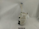 Volvo C30 Washer Fluid Reservoir-1