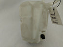 Volvo C30 Washer Fluid Reservoir-2