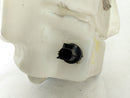 Volvo C30 Washer Fluid Reservoir-3