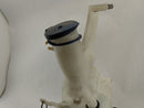 Volvo C30 Washer Fluid Reservoir-4